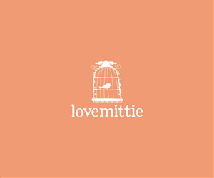Design de Logo par designedbykyle pour ce projet | Design : #3730371