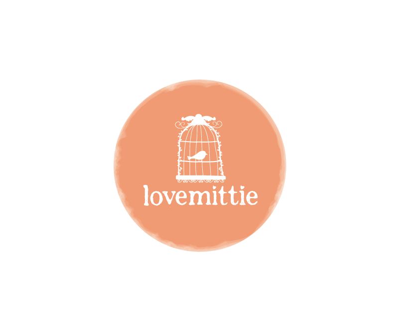 Diseño de Logo por designedbykyle para este proyecto | Diseño #3730375