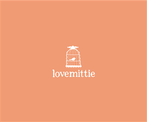 Design de Logo par designedbykyle pour ce projet | Design : #3730703