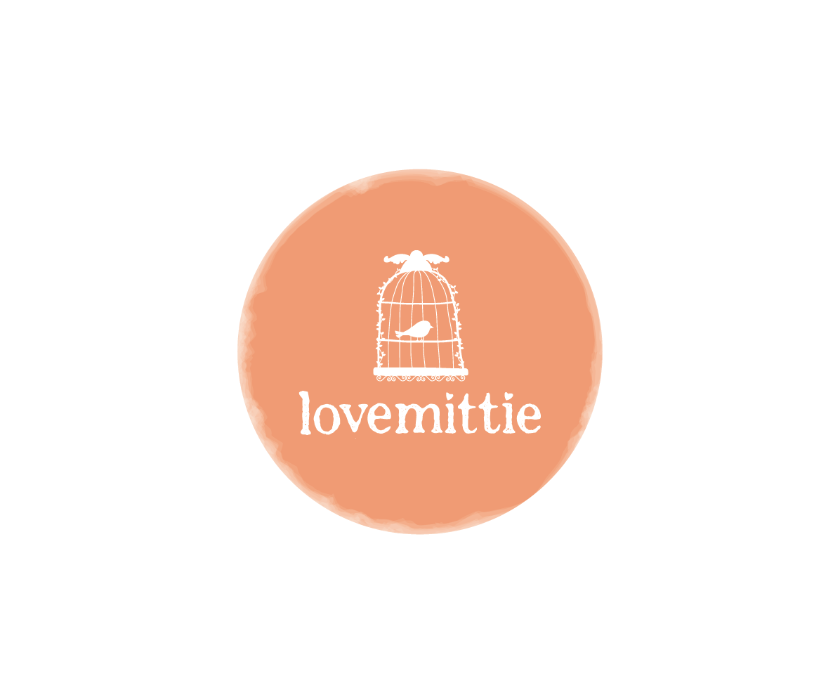 Logo Design by designedbykyle for this project | Design #3730704