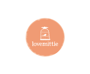 Design de Logo par designedbykyle pour ce projet | Design : #3730704