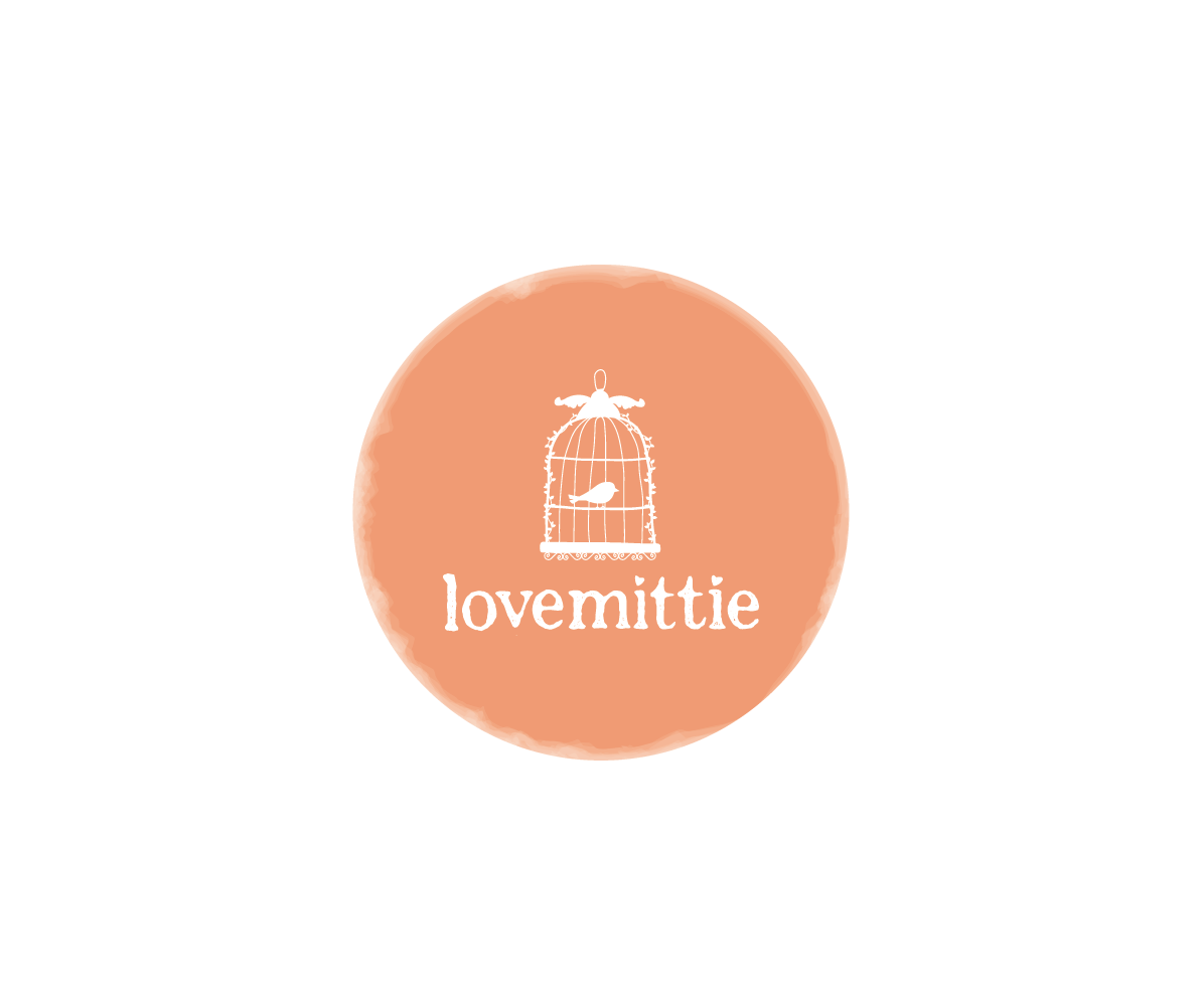 Design de Logo par designedbykyle pour ce projet | Design #3731074
