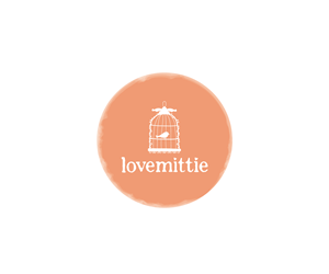 Design de Logo par designedbykyle pour ce projet | Design : #3731074