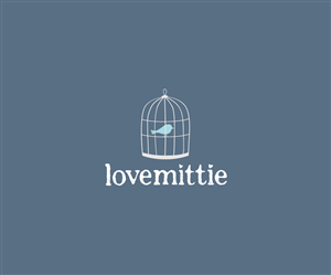 Design de Logo par designedbykyle pour ce projet | Design : #3737746