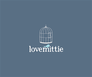 Design de Logo par designedbykyle pour ce projet | Design : #3750708