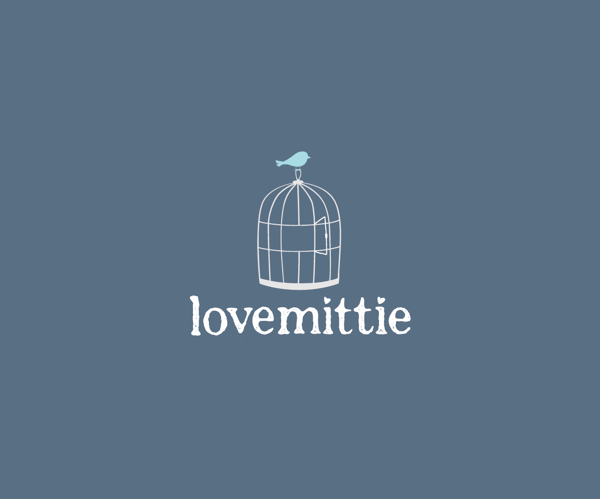 Diseño de Logo por designedbykyle para este proyecto | Diseño #3755165