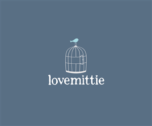 Design de Logo par designedbykyle pour ce projet | Design : #3755165