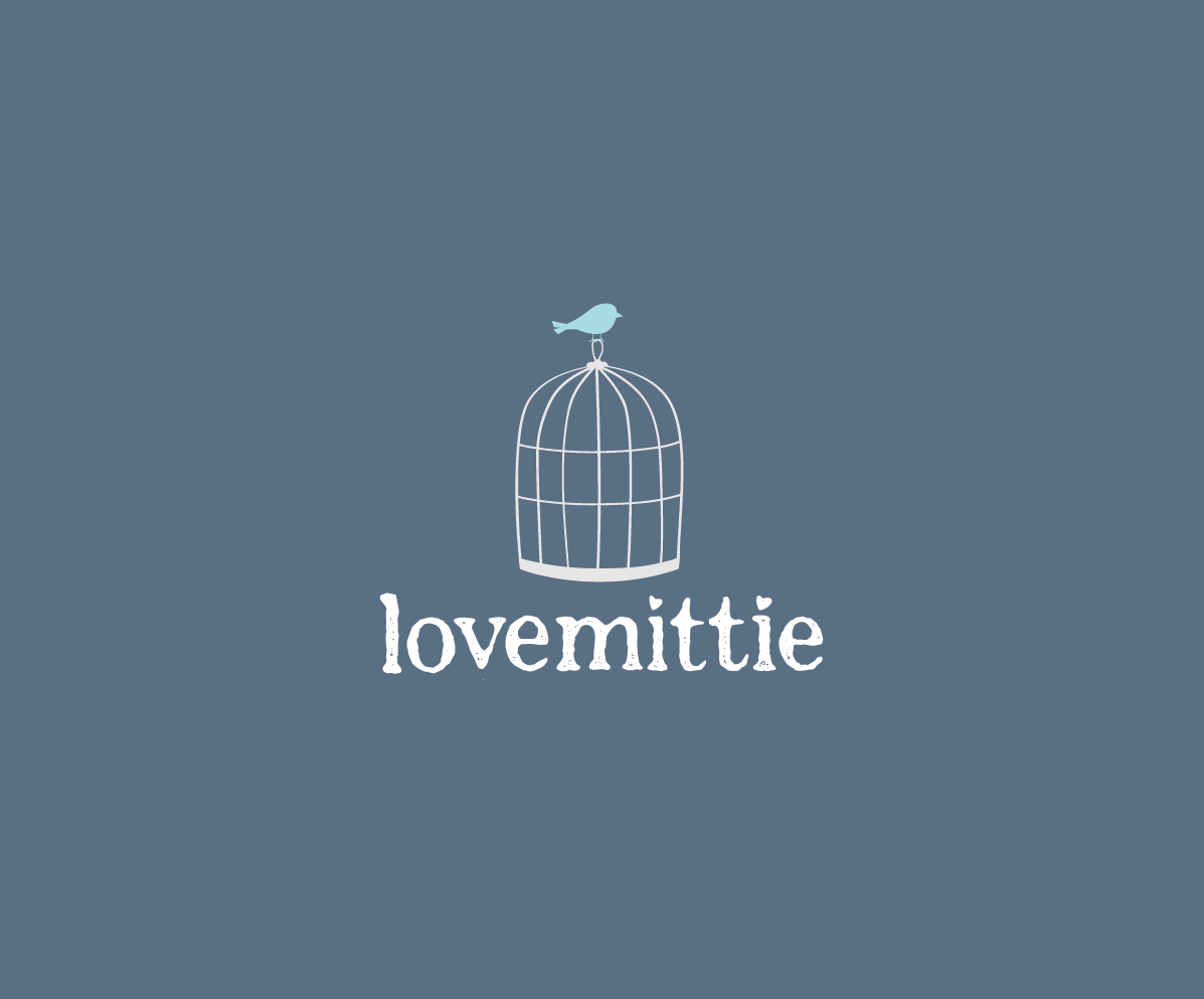 Design de Logo par designedbykyle pour ce projet | Design : #3755166