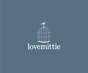 Design de Logo par designedbykyle