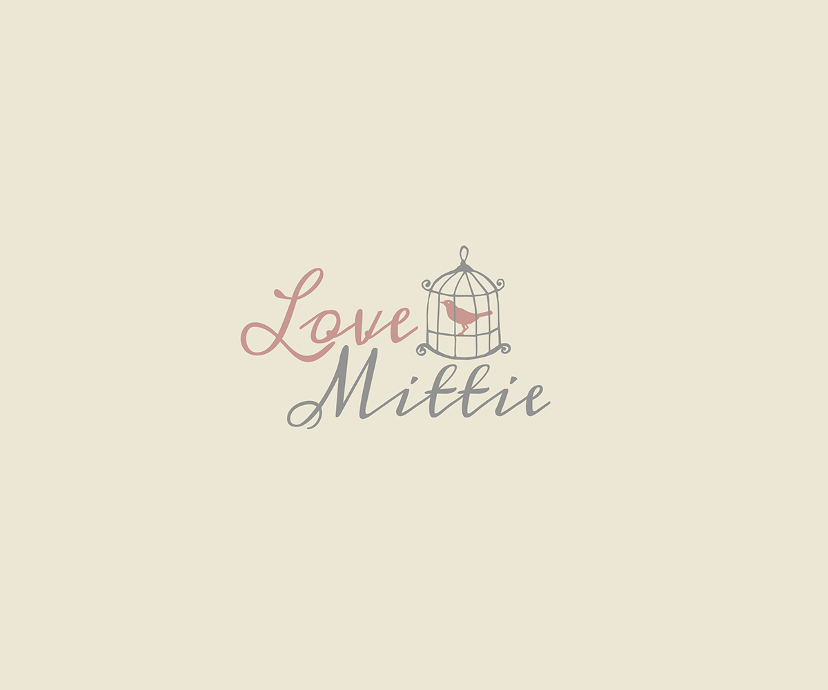 Design de Logo par karolin pour ce projet | Design #3813405