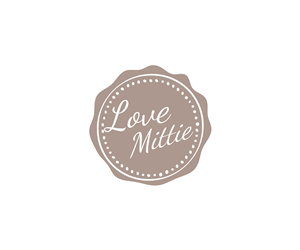 Design de Logo par VGB pour ce projet | Design : #3767218