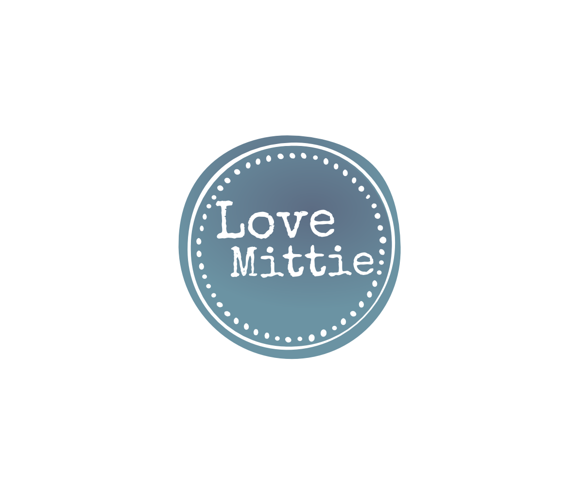 Logo Design by VGB for this project | Design #3767255