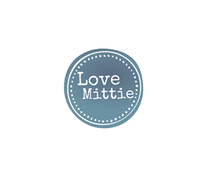 Design de Logo par VGB pour ce projet | Design : #3767255
