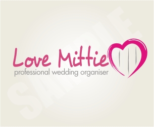 Logo Design by Valeriu Dudau for this project | Design #3745125