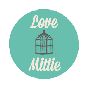 Logo Design by HazeDesign