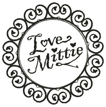 Logo Design by burnek for this project | Design #3724684