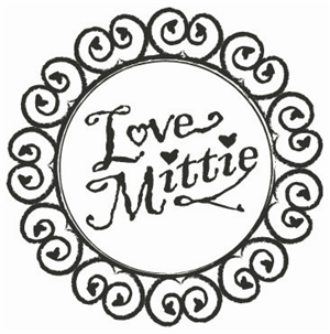 Logo Design by burnek