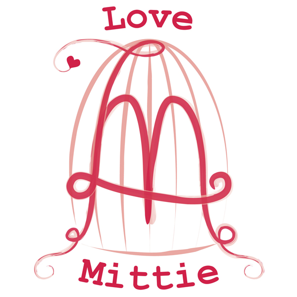 Logo Design by burnek for this project | Design #3779383