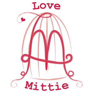 Logo Design by burnek for this project | Design: #3779383