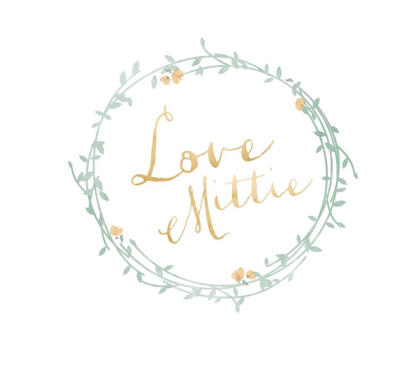 Logo Design by kumds for this project | Design #3719989