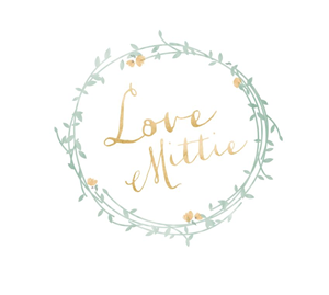 Logo Design by kumds