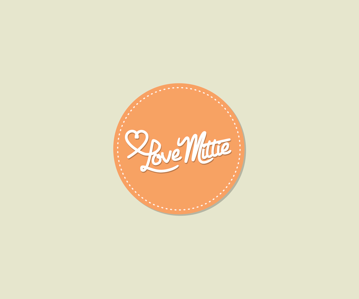 Logo-Design von Dimitris Designer für dieses Projekt | Design #3718077