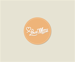 Design de Logo par Dimitris Designer pour ce projet | Design #3718077