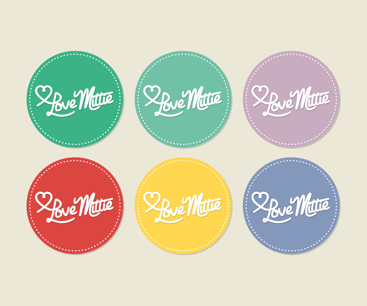 Logo Design by Dimitris Designer for this project | Design #3724685