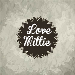 Design de Logo par uniquetarget pour ce projet | Design #3721271
