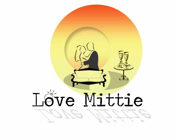 Logo Design by Aspiring Designs for this project | Design #3717486
