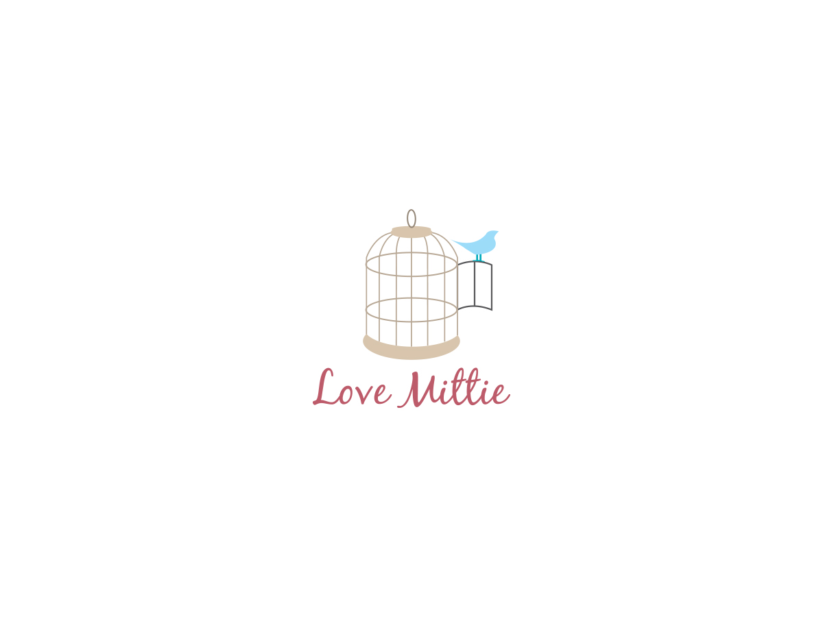 Design de Logo par Thelonious Coltrane pour ce projet | Design #3745909