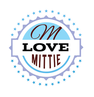 Design de Logo par DesignSteroid pour ce projet | Design #3800428