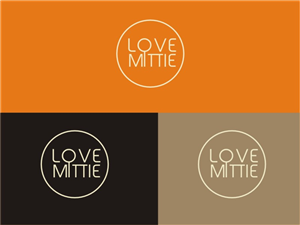 Design de Logo par Sushma pour ce projet | Design : #3726220