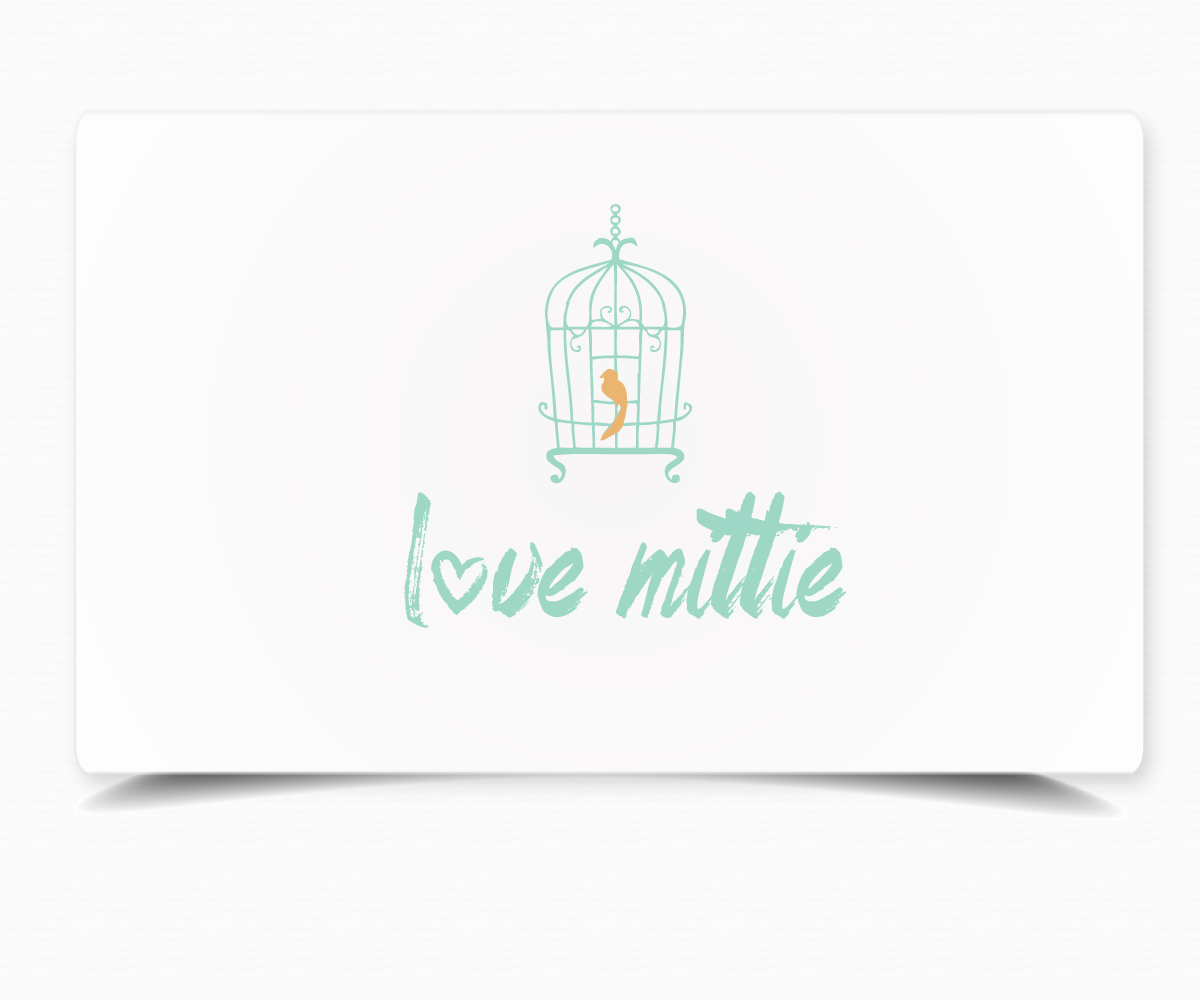 Design de Logo par creativedesign pour ce projet | Design #3752352