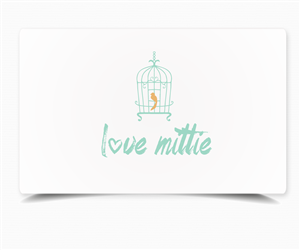 Logo Design by creativedesign