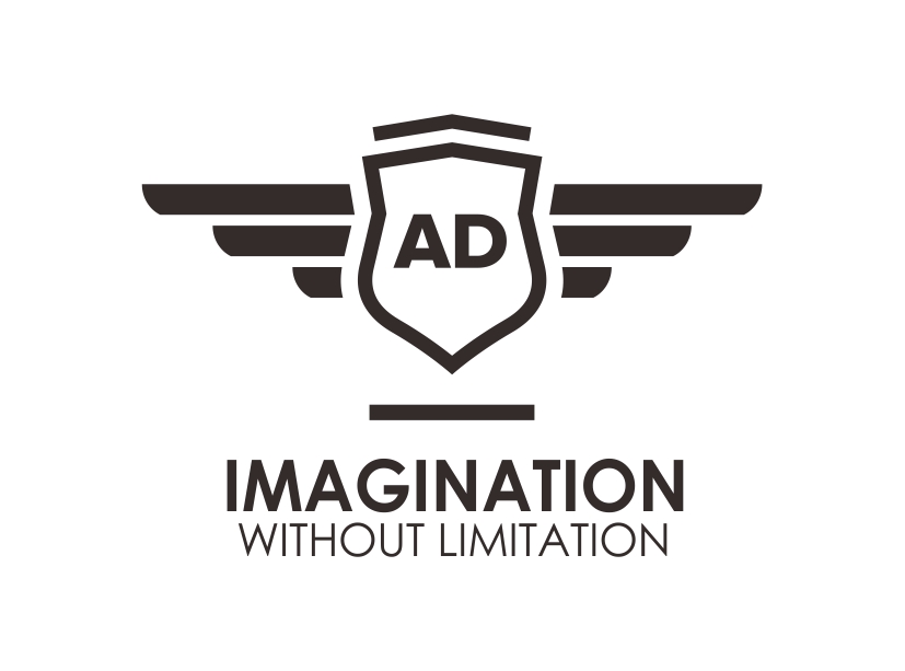Grafik-Design von kohirart für AeroDesigninc | Design #3717182