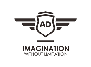 Grafik-Design von kohirart für AeroDesigninc | Design #3717182