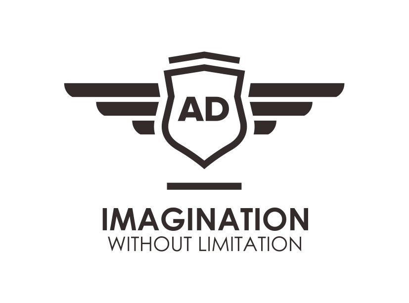 Graphic Design by kohirart for AeroDesigninc | Design #3717763