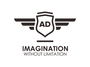 Graphic Design by kohirart for AeroDesigninc | Design: #3717763
