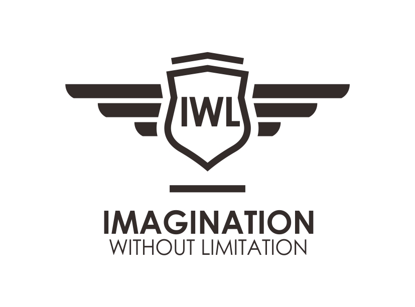 Graphic Design by kohirart for AeroDesigninc | Design #3717792