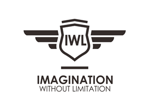 Graphic Design by kohirart for AeroDesigninc | Design: #3717792