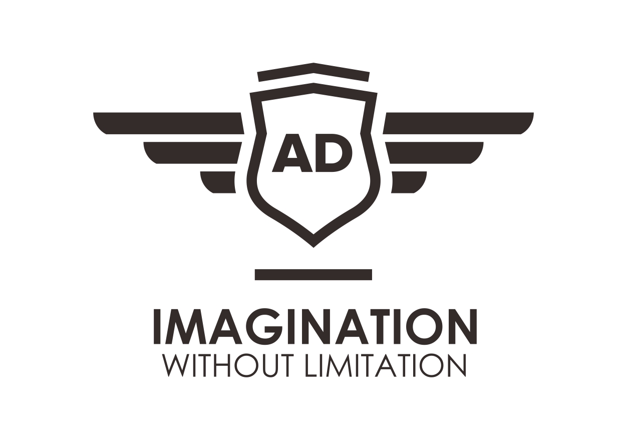 Graphic Design by kohirart for AeroDesigninc | Design #3721490