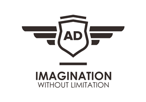Graphic Design by kohirart for AeroDesigninc | Design: #3721490