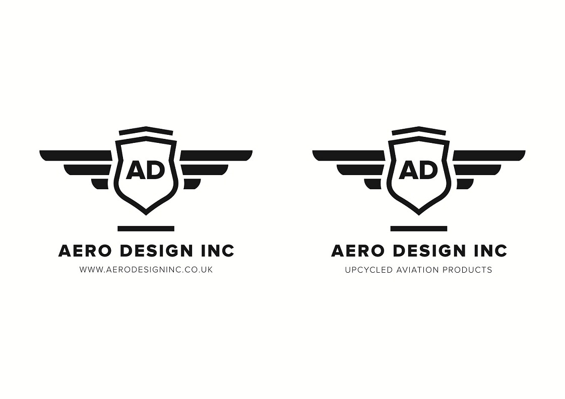 Grafik-Design von nandesign für AeroDesigninc | Design #3718280