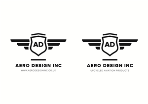 Graphic Design by nandesign