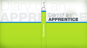 Book Cover Design by idesign8088 for this project | Design #985179