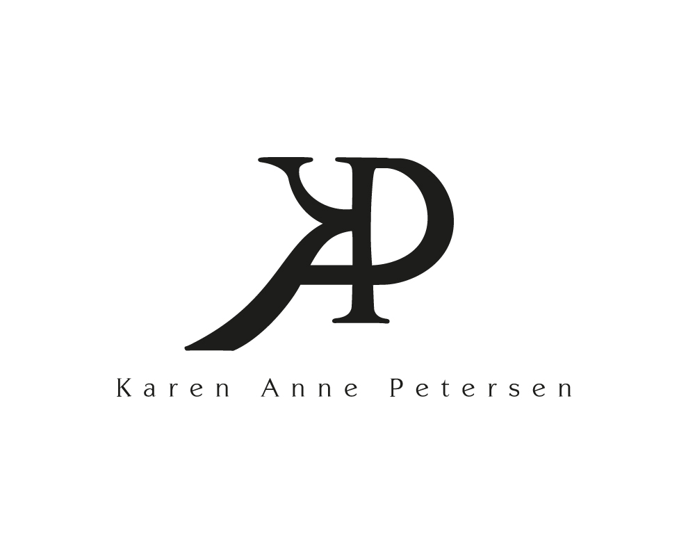 Logo Design by briliana for @petersen.com.au | Design #1004427