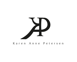 Diseño de Logo por briliana para @petersen.com.au | Diseño #1004427