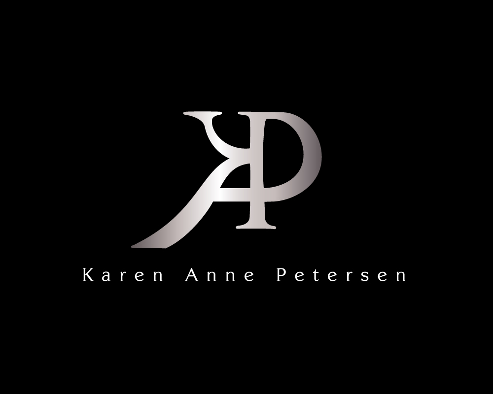 Logo Design by briliana for @petersen.com.au | Design #1004432