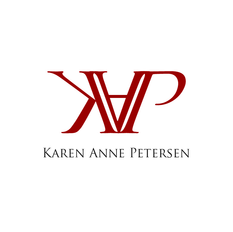 Logo Design by Design Possibilities for @petersen.com.au | Design #1000255